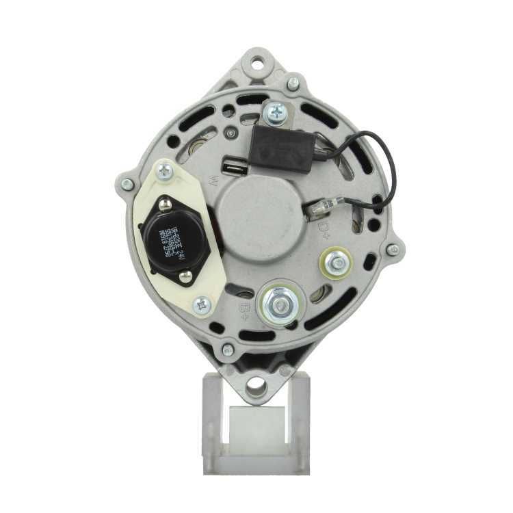 BV PSH 636.004.055.010 Alternator
