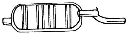 11602_1.JPG