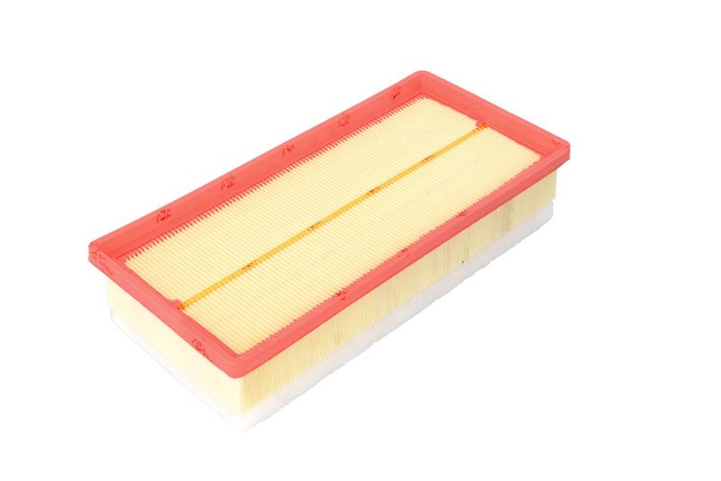 Õhufilter, KAMOKA F223401