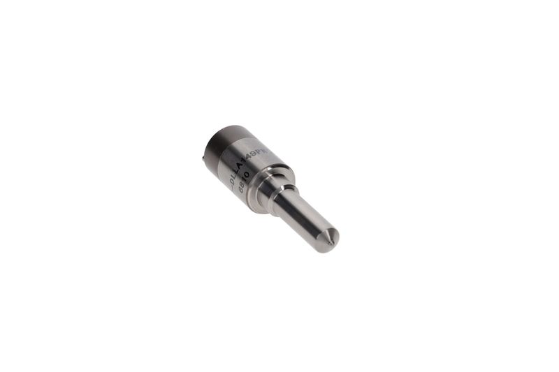 Chit reparatie, injectoare H 105 019 176 BOSCH