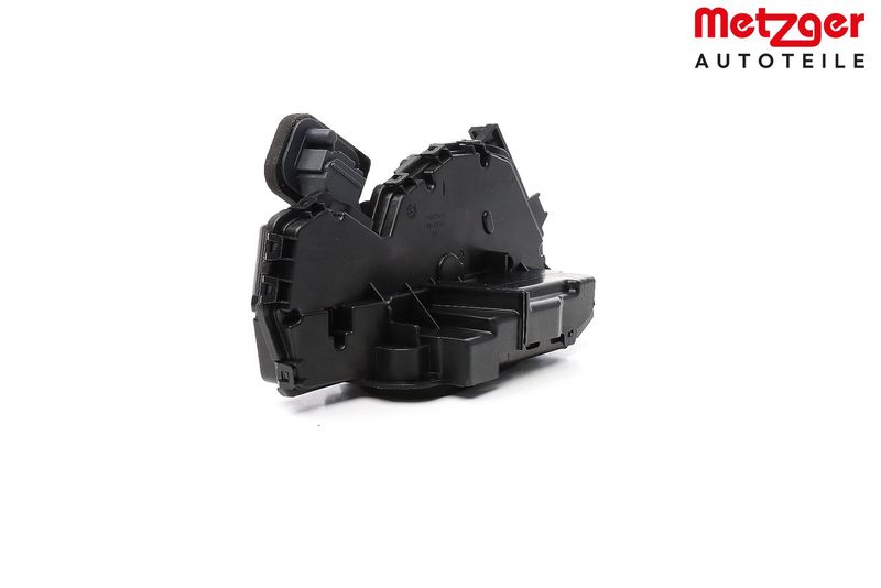 METZGER AUTOTEILE 2314636 Door Lock