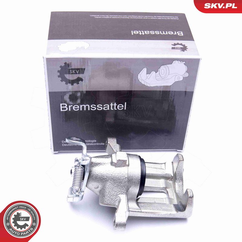 ESEN SKV 44SKV704 Brake Caliper