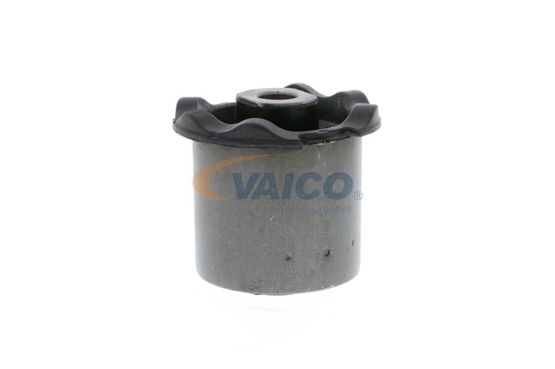 VAICO V48-0039 Mounting, control/trailing arm
