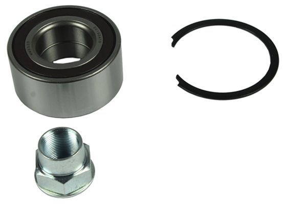 This part match OEM code: 55703172