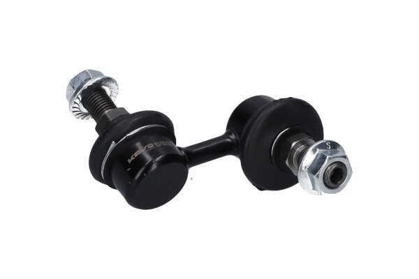 Kavo Parts SLS-1503 Link/Coupling Rod, stabiliser bar