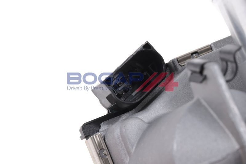 OEM код товара: A2711410025
