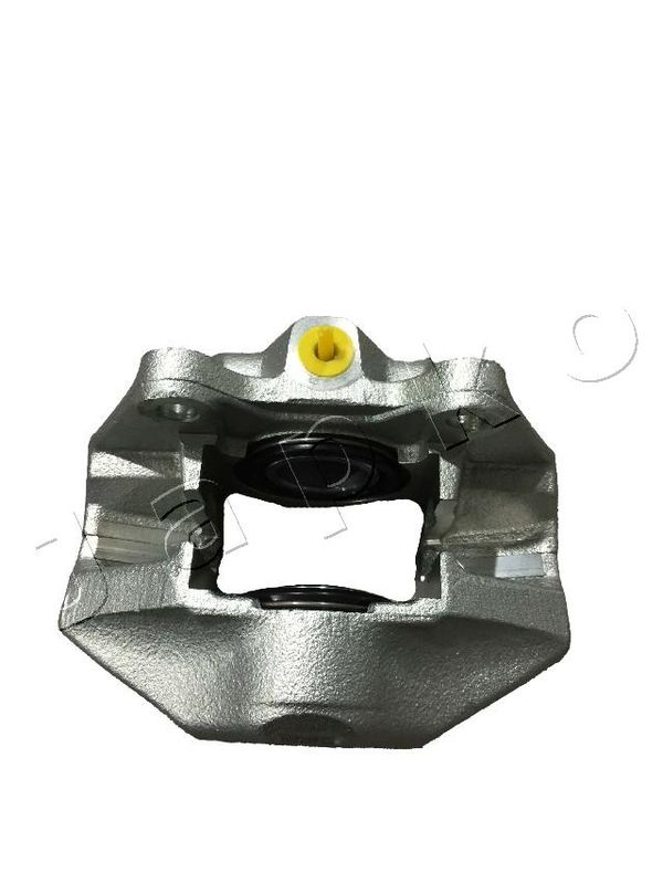 JAPKO CAL444LJM Brake Caliper