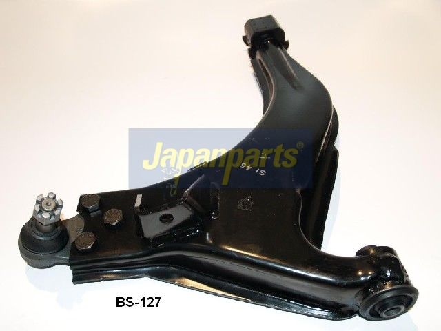 JAPANPARTS Vikšro valdymo svirtis