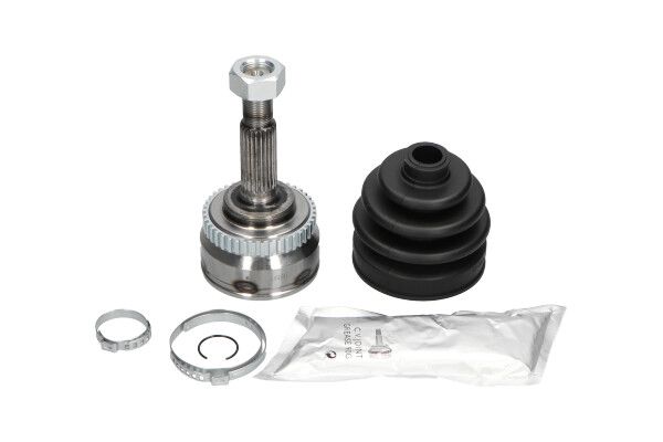 KAVO PARTS Joint Kit, drive shaft CV-6552