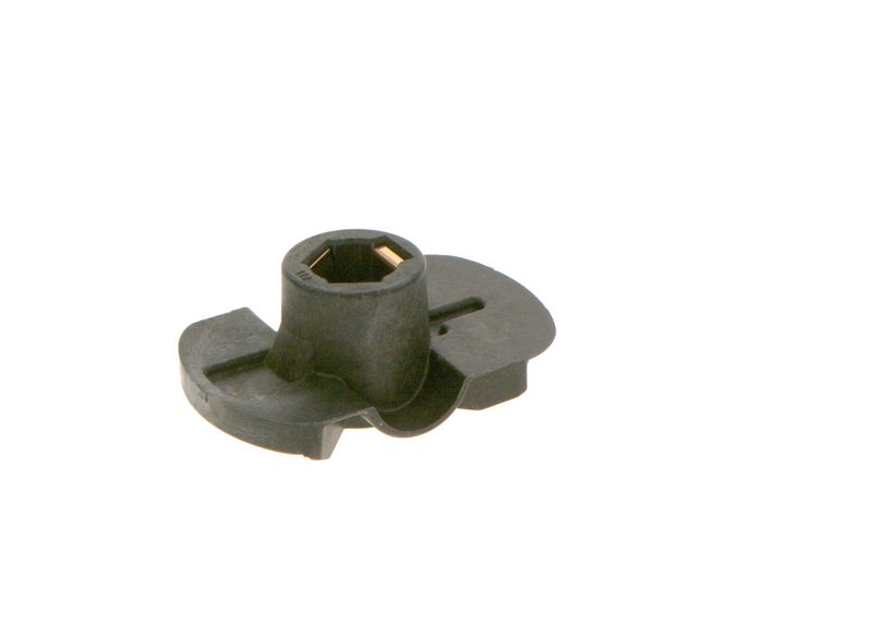 BOSCH 1987234033 Uždegimo skirstytuvo rotorius