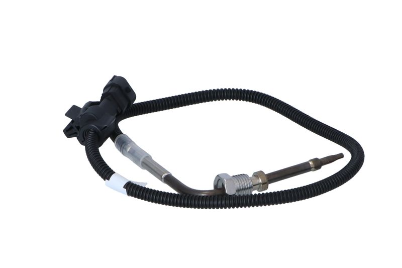 Čidlo, teplota výfukových plynů 707007