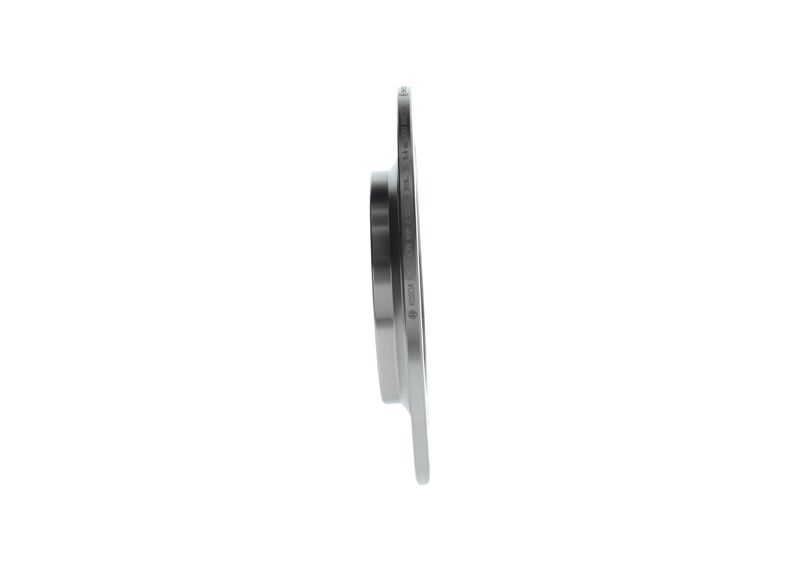 BOSCH 0 986 479 V09 Brake Disc