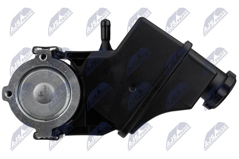 OEM код товара: 20953568