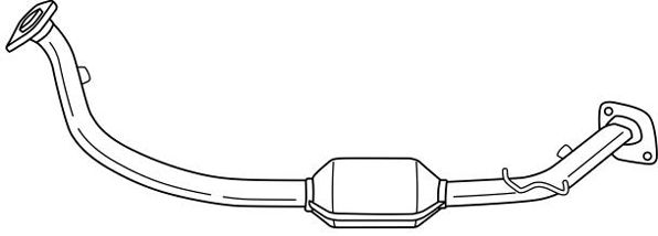 41107_1.JPG