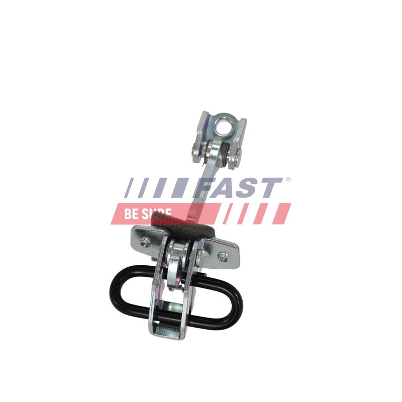 FIXARE USA FAST FT03695 8
