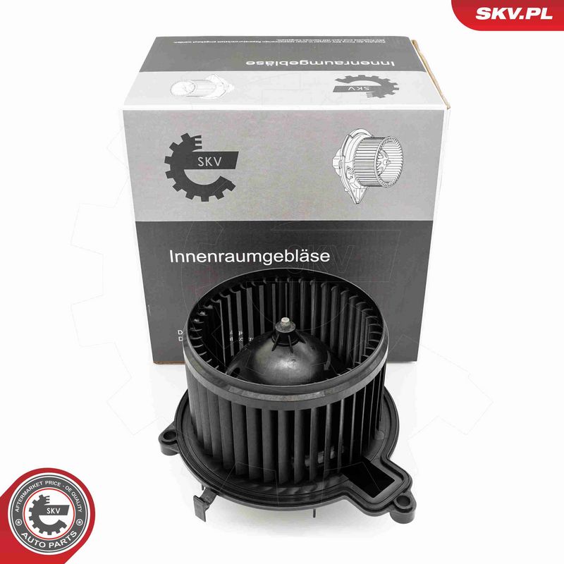 ESEN SKV 68SKV064 - Interior Blower