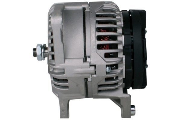 generátor 8EL 012 584-021
