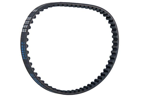 STELLOX Fogasszíj 09-41482-SX