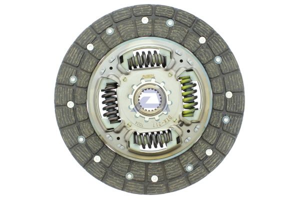 DTX-217 01.JPG