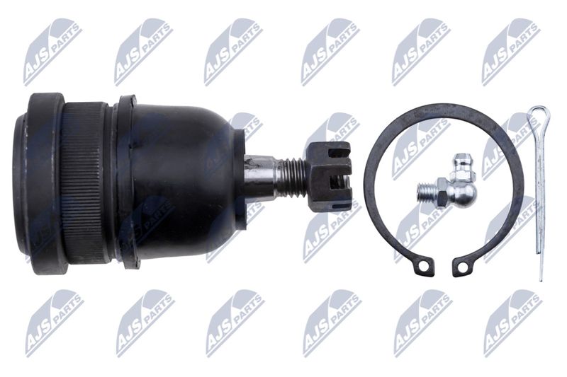 NTY ZSG-FR-000 Ball Joint
