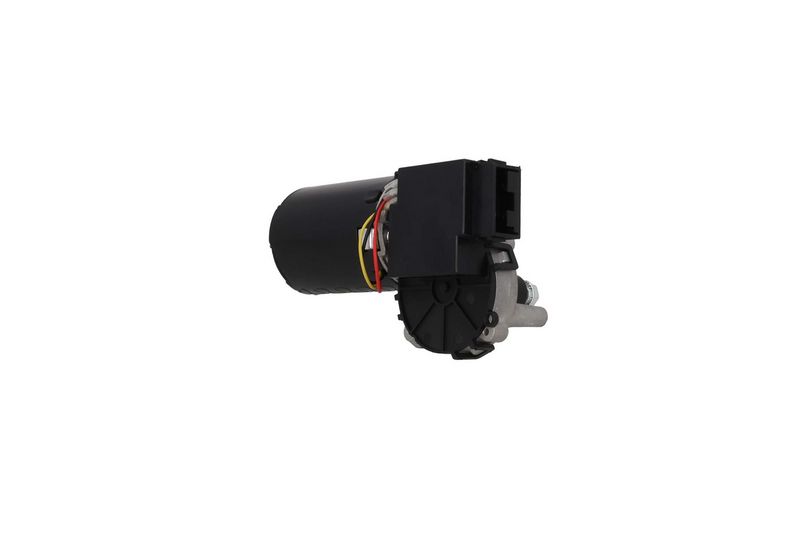 KAMOKA 3100190 Wiper Motor