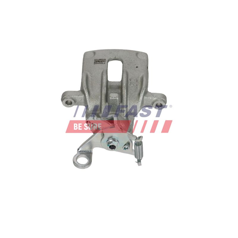 This part match OEM code: 1075553