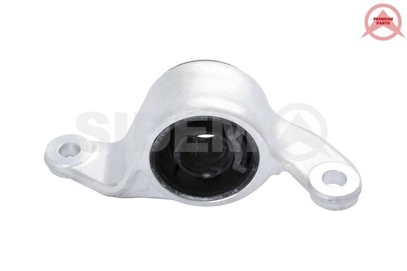 SIDEM 847629 Mounting, control/trailing arm