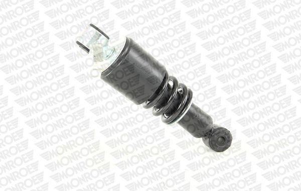 MONROE CB0181 Shock Absorber, driver cab suspension