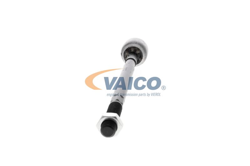 VAICO V46-1158 Inner Tie Rod