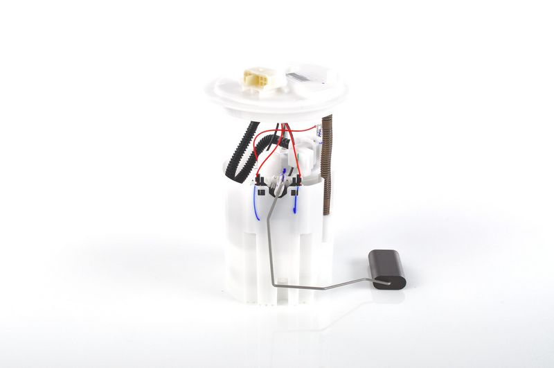 BOSCH 0 580 200 104 Fuel Feed Unit
