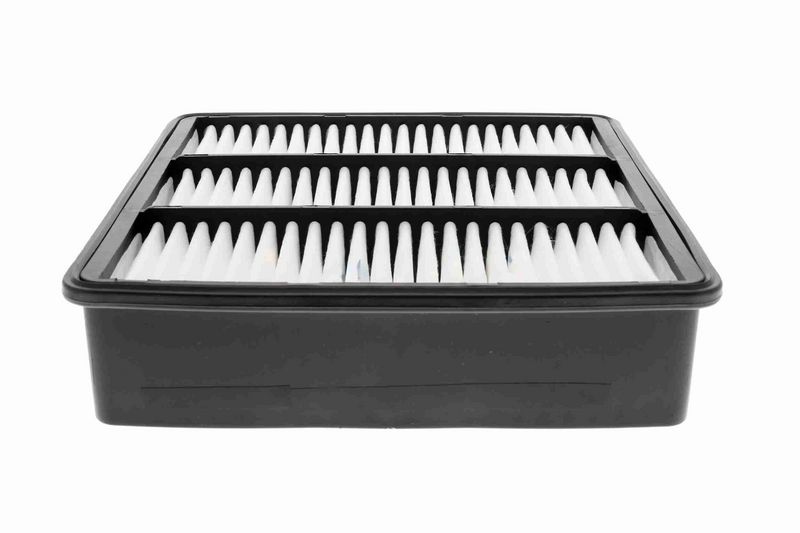 ACKOJA A37-0401 Oro filtras