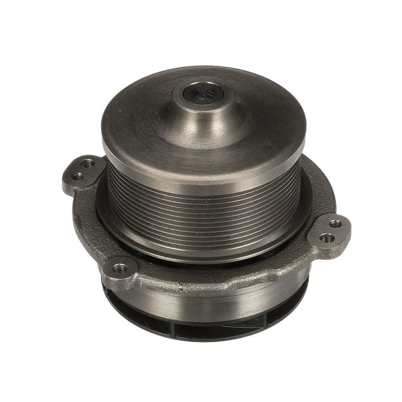 Vodní čerpadlo, chlazení motoru WP5052HD