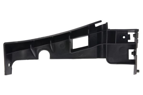 BLIC 5504-00-0934933PP Mounting Bracket, bumper