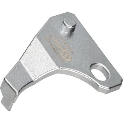 OEM код товара: 303-1550