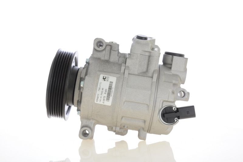 Kompressor, kliimaseade, ACAUTO AC-01DN011-AM