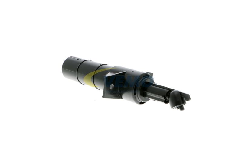 VEMO V30-08-0328 Washer Fluid Jet, headlight cleaning