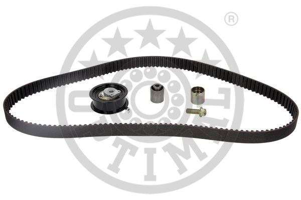 OPT_SK-1606_WM_01.JPG