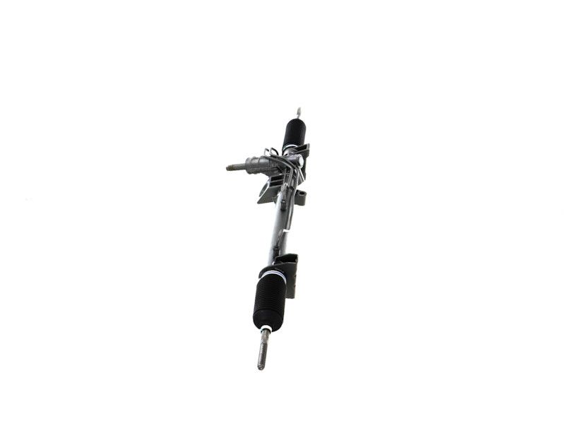 REMANTE 007-003-000240R Steering Gear