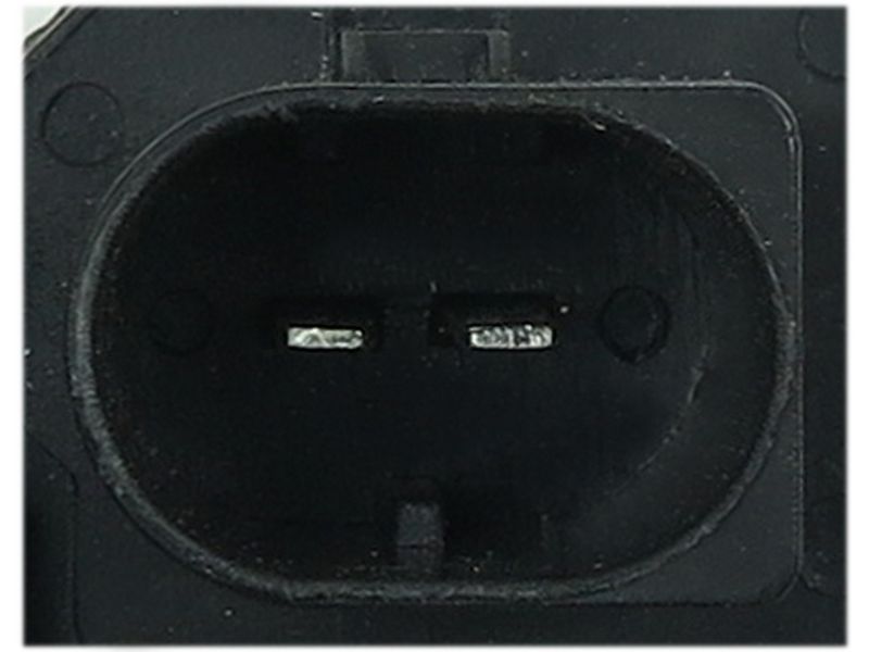 AS-PL ARE0081P Alternator Regulator