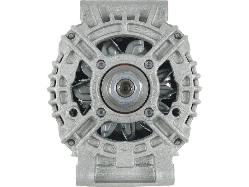 Brand new OEM SEG Alternator