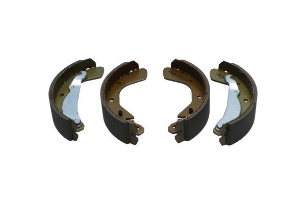 Kavo Parts KBS-1403 Brake Shoe Set