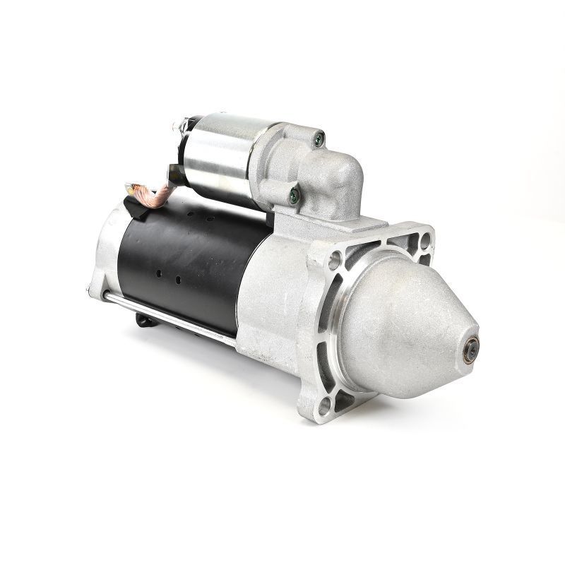 Startér SER84207-12B1