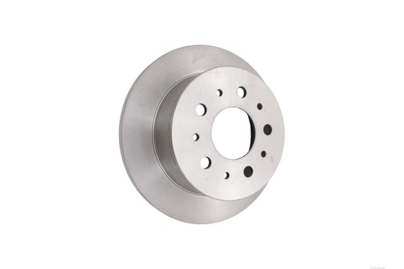 AUTOMEGA 274758410 Brake Disc