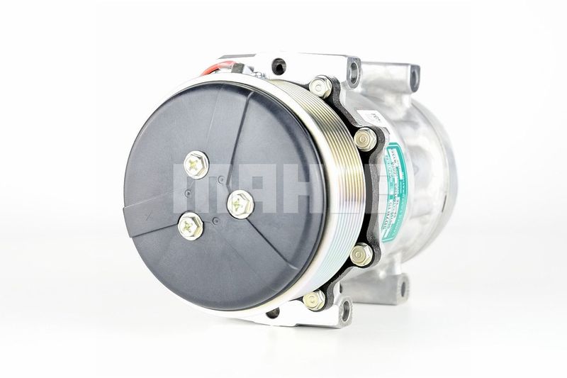 Kompresor, klimatizace ACP 1041 000P