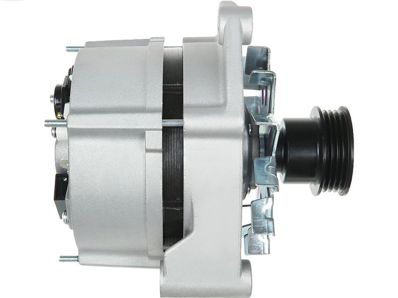 AS-PL A0095 Alternator