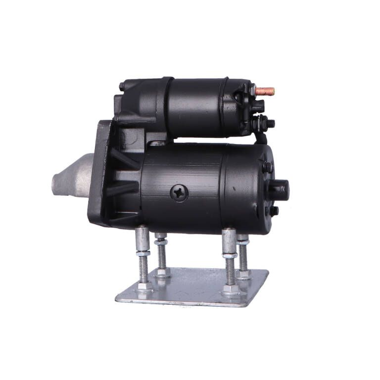 Airstal 30-1276 Starter