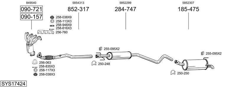 SYS17424.JPG