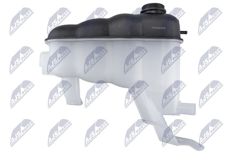 NTY CZW-CH-015 Expansion Tank, coolant