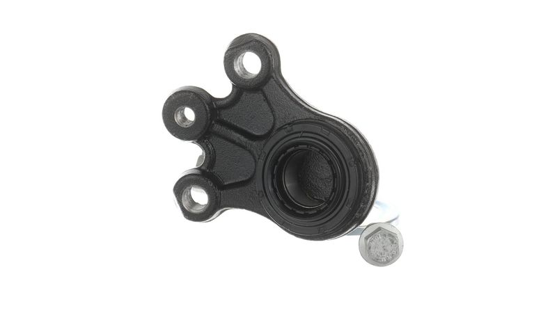 Podpora-/ Kloub VKDS 313501