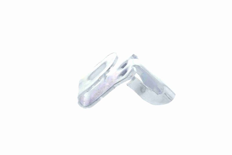 VAICO V10-2036 Clip, trim/protection strip